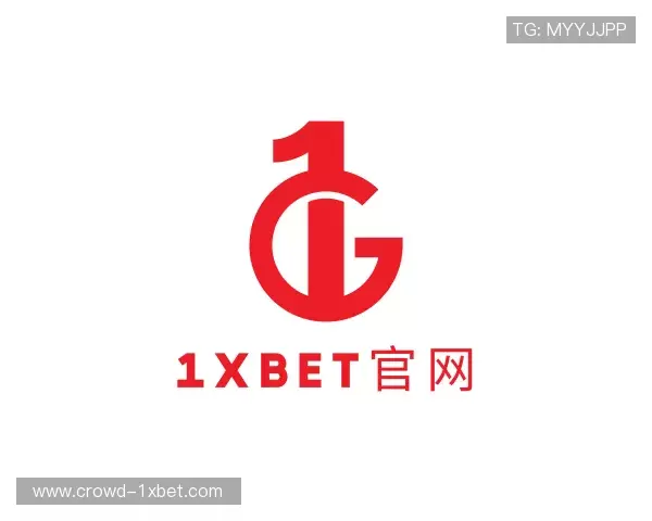 了解1xbet