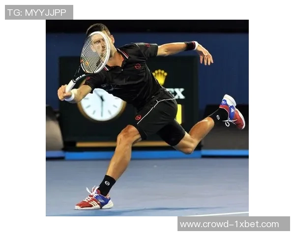 芬兰与波斯尼亚激战在即谁能在这场较量中笑到最后