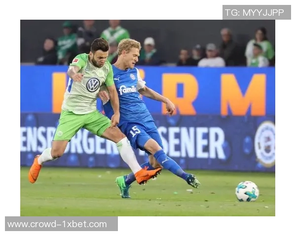 诺维奇与女王巡游的精彩对决比分分析与赛后点评