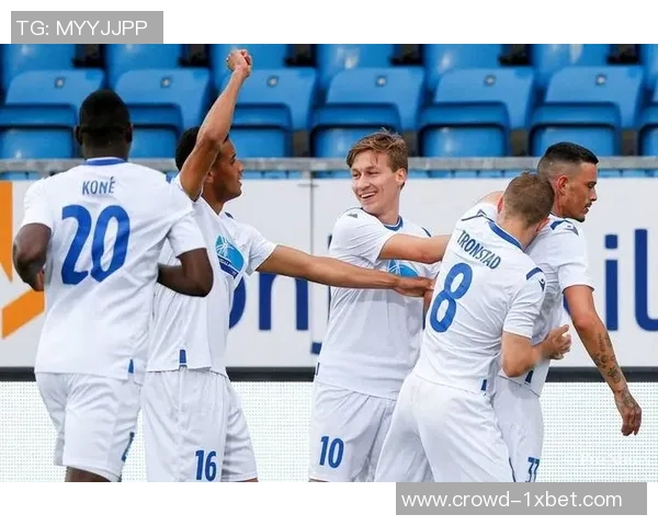 萨堡与海与松的精彩对决揭示足球战术与团队协作的完美结合