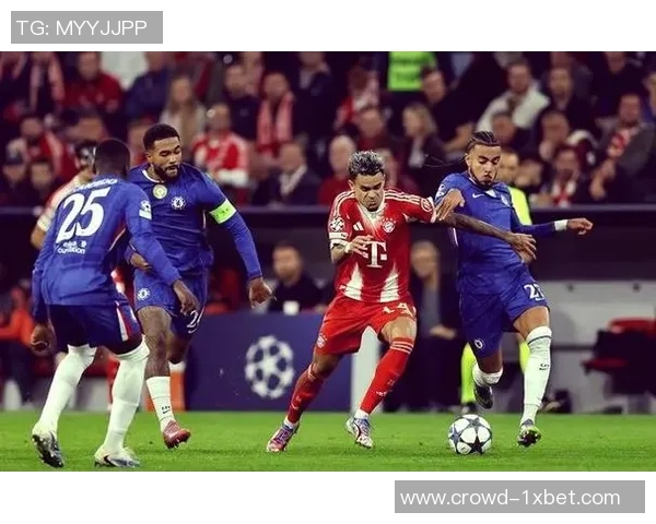 霍芬海与拜仁慕尼黑的巅峰对决谁将笑到最后的足球盛宴