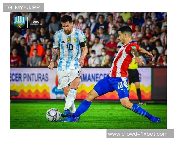 马赛与利马索尔的对决分析及比赛前瞻探讨