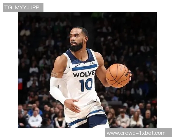 迈克康利：从NBA明星到篮球界的领军人物与榜样之路